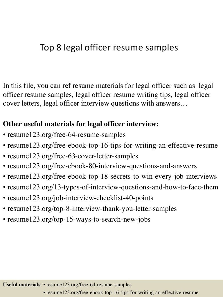 skip tracer resume